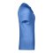 Nike Park VIII Trikot Blau F412 - blau