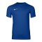 Nike Park VIII Trikot Blau F463 - blau
