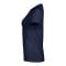 Nike Park VIII Trikot Damen Blau F410 - blau