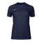 Nike Park VIII Trikot Damen Blau F410 - blau