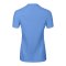 Nike Park VIII Trikot Damen Blau F412 - blau