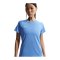 Nike Park VIII Trikot Damen Blau F412 - blau