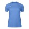 Nike Park VIII Trikot Damen Blau F412 - blau