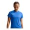 Nike Park VIII Trikot Damen Blau F463 - blau