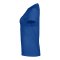 Nike Park VIII Trikot Damen Blau F463 - blau
