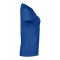Nike Park VIII Trikot Damen Blau F463 - blau