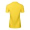 Nike Park VIII Trikot Damen Gelb F719 - gelb
