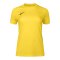 Nike Park VIII Trikot Damen Gelb F719 - gelb
