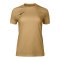 Nike Park VIII Trikot Damen Gold F729 - gold