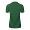 Nike Park VIII Trikot Damen Grün F302 - gruen