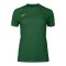 Nike Park VIII Trikot Damen Grün F302 - gruen