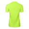 Nike Park VIII Trikot Damen Grün F702 - gruen