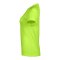 Nike Park VIII Trikot Damen Grün F702 - gruen