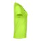 Nike Park VIII Trikot Damen Grün F702 - gruen