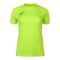 Nike Park VIII Trikot Damen Grün F702 - gruen