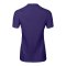 Nike Park VIII Trikot Damen Lila F547 - lila