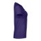 Nike Park VIII Trikot Damen Lila F547 - lila