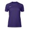 Nike Park VIII Trikot Damen Lila F547 - lila