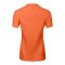 Nike Park VIII Trikot Damen Orange F819 - orange