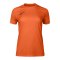 Nike Park VIII Trikot Damen Orange F819 - orange