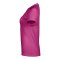 Nike Park VIII Trikot Damen Rosa F616 - rosa
