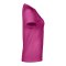 Nike Park VIII Trikot Damen Rosa F616 - rosa