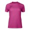 Nike Park VIII Trikot Damen Rosa F616 - rosa
