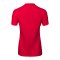 Nike Park VIII Trikot Damen Rot F635 - rot