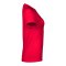 Nike Park VIII Trikot Damen Rot F635 - rot