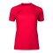 Nike Park VIII Trikot Damen Rot F635 - rot