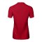 Nike Park VIII Trikot Damen Rot F657 - rot
