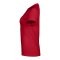 Nike Park VIII Trikot Damen Rot F657 - rot