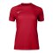 Nike Park VIII Trikot Damen Rot F657 - rot