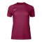 Nike Park VIII Trikot Damen Rot F677 - rot