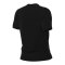 Nike Park VIII Trikot Damen Schwarz F010 - schwarz