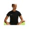 Nike Park VIII Trikot Damen Schwarz F010 - schwarz