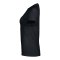 Nike Park VIII Trikot Damen Schwarz F010 - schwarz