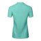 Nike Park VIII Trikot Damen Türkis F354 - tuerkis