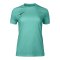 Nike Park VIII Trikot Damen Türkis F354 - tuerkis