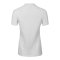 Nike Park VIII Trikot Damen Weiß F100 - weiss