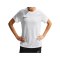 Nike Park VIII Trikot Damen Weiß F100 - weiss