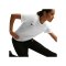 Nike Park VIII Trikot Damen Weiß F100 - weiss