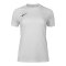 Nike Park VIII Trikot Damen Weiß F100 - weiss