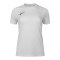 Nike Park VIII Trikot Damen Weiß F102 - weiss