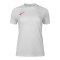 Nike Park VIII Trikot Damen Weiß F103 - weiss