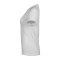 Nike Park VIII Trikot Damen Weiß F104 - weiss