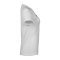 Nike Park VIII Trikot Damen Weiß F104 - weiss