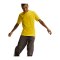 Nike Park VIII Trikot Gelb F719 - gelb