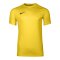 Nike Park VIII Trikot Gelb F719 - gelb