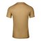 Nike Park VIII Trikot Gold F729 - gold